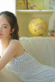 伯鱼十往